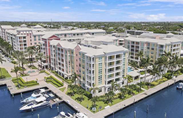 806 E Windward Way Gallery 2