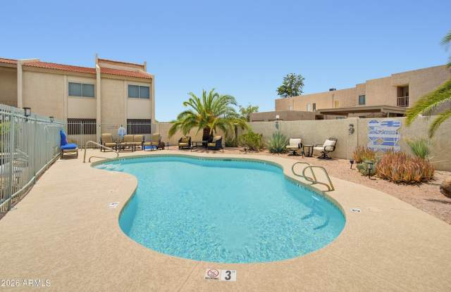 16624 E PALISADES BLVD photos photos 16624 E PALISADES BLVD photos photos