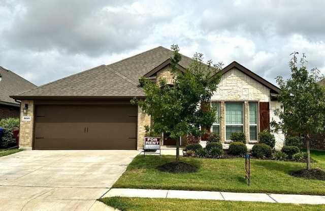 3140 Overlook Drive photos photos