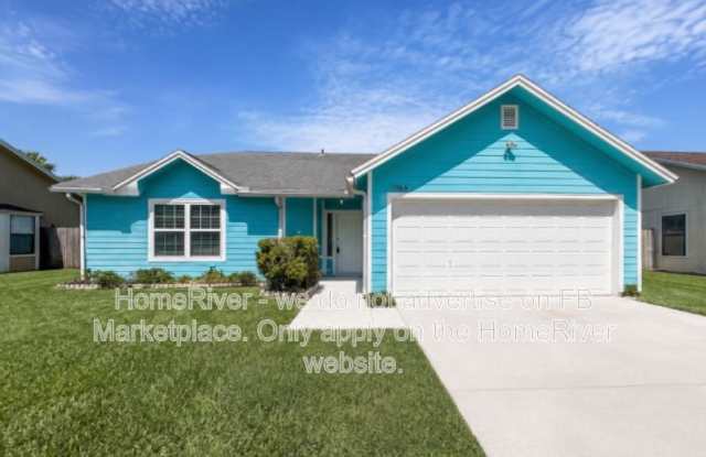 7966 Amandas Crossing Dr E photos photos