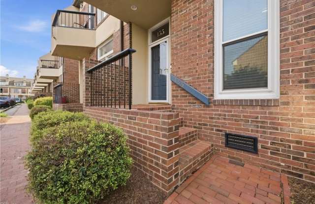 155 Crawford Parkway Gallery 4