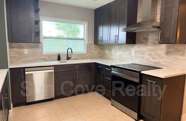 4017 Paddlewheel Dr Gallery 4