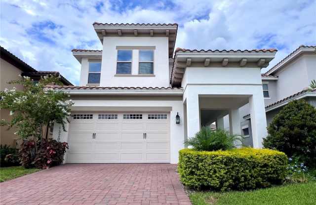 13207 WINTERTON Lane Gallery 1