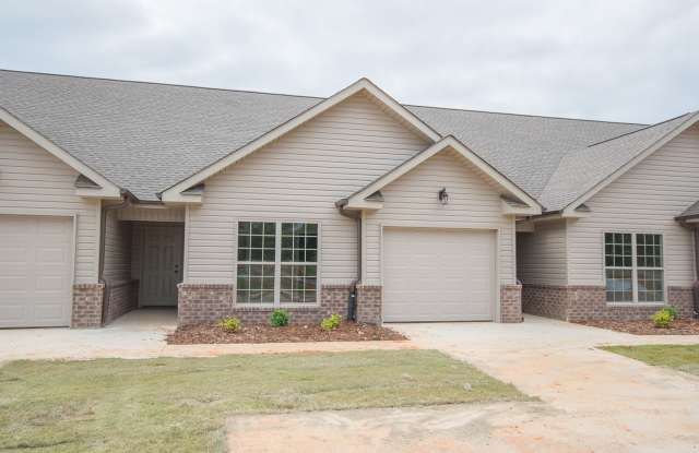 25267 Everblake Drive photos photos 25267 Everblake Drive photos photos