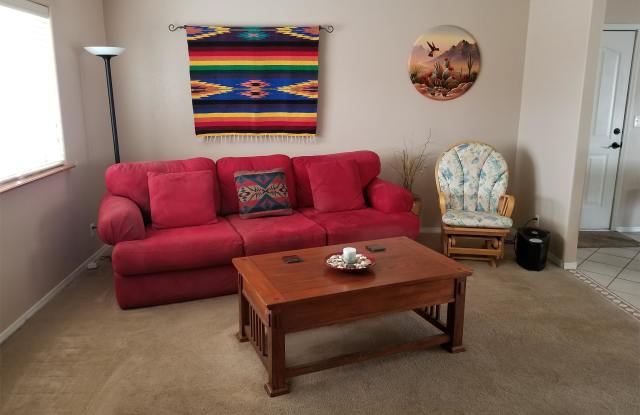 5725 North Pawnee Drive Gallery 4