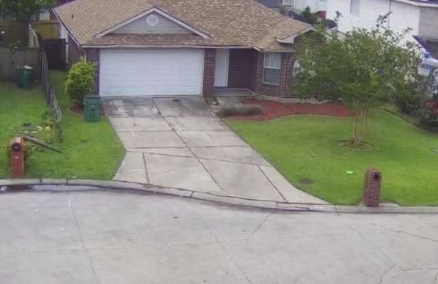 1934 S Village Green St photos photos