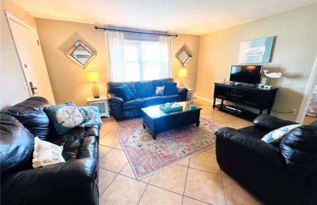 70 Carroll Avenue unit: 708 photos photos