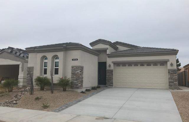 10734 W UTOPIA Road - 10734 West Utopia Road, Peoria, AZ 85373