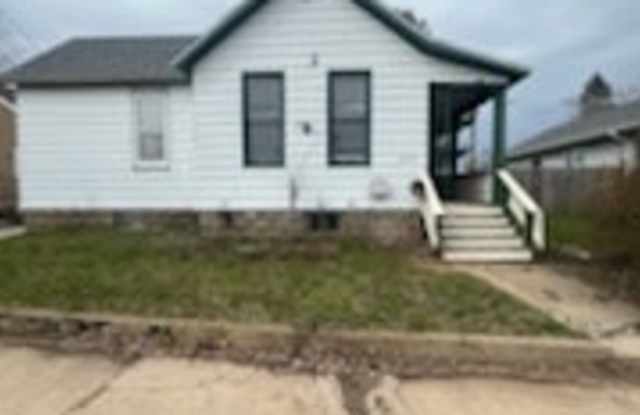2430 Carney Avenue photos photos