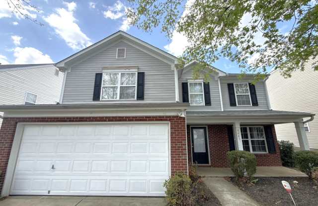 4 Bedroom Home in Moss Creek! photos photos