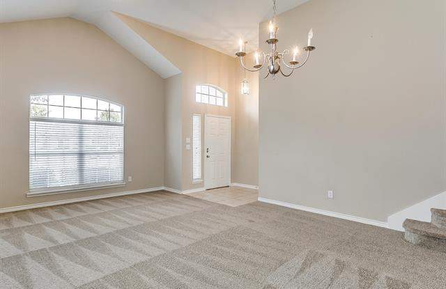15419 Calico Court Gallery 3