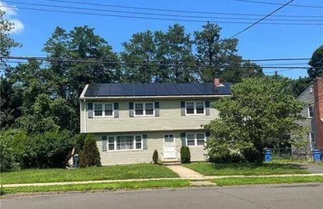 55 High Top Cir, Unit 57 photos photos