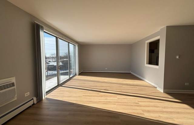 Northgate Addison Apartments Gallery 4