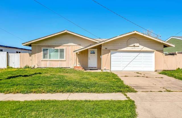 4069 Glenwood Street photos photos