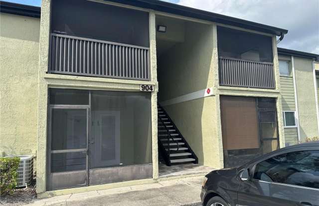 904 LAKE DESTINY ROAD photos photos