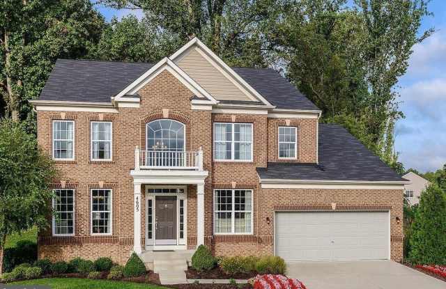 4605 IMPERIAL OAKS Lane photos photos