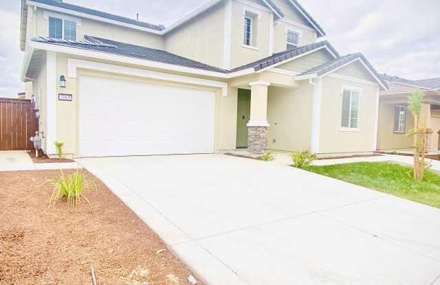 4065 Happy Camper Wy photos photos