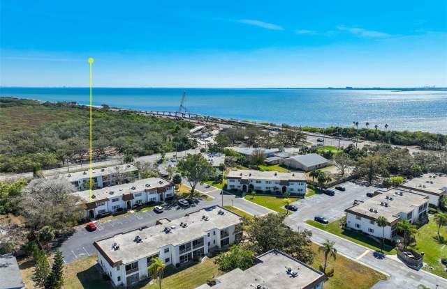 243 S MCMULLEN BOOTH ROAD photos photos 243 S MCMULLEN BOOTH ROAD photos photos