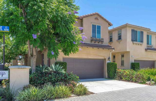 Modern Comfort Meets Prime Location in the Heart of Stanton Gallery 1