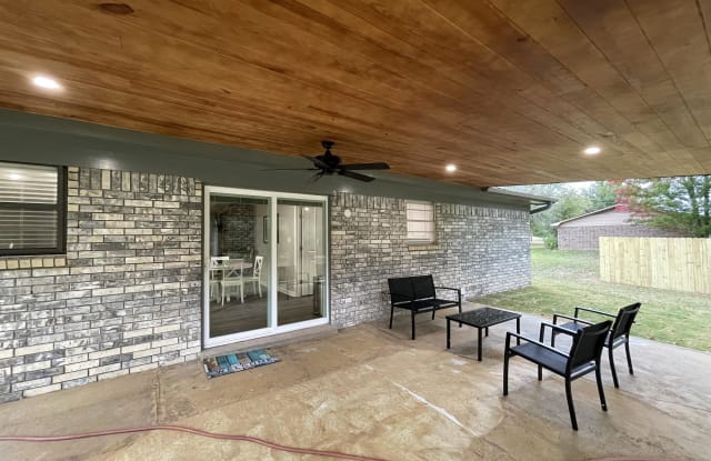6503 Chaparral Street Gallery 2