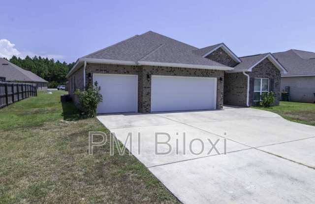 1208 Carraway Cove Gallery 3