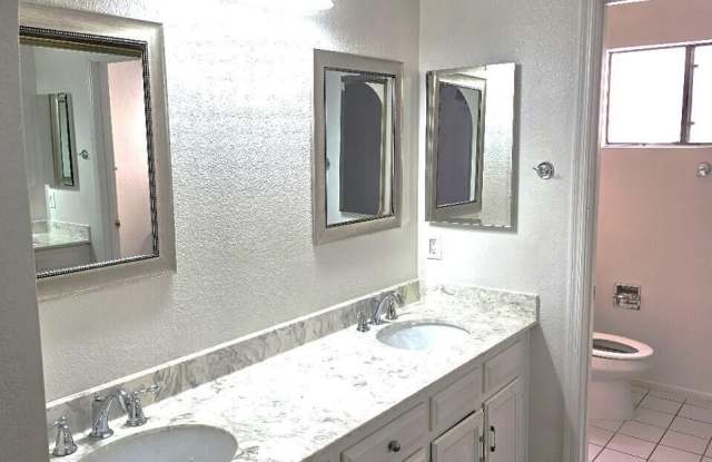 1807 N VENTURA Lane Gallery 3