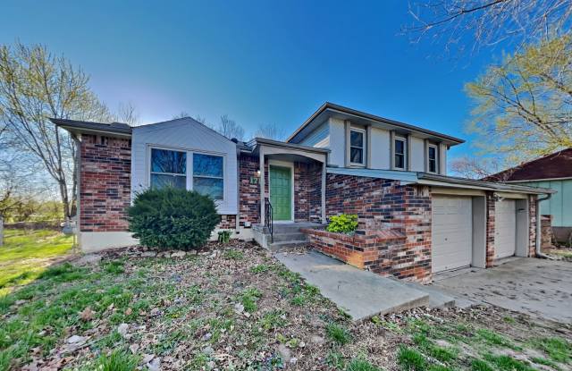 1713 N Millburn Ave - 1713 North Millburn Avenue, Independence, MO 64056 1713 N Millburn Ave - 1713 North Millburn Avenue, Independence, MO 64056