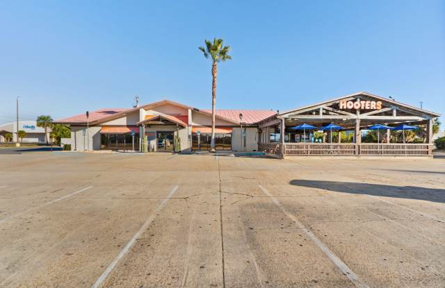 10501 Emerald Coast Parkway Gallery 3
