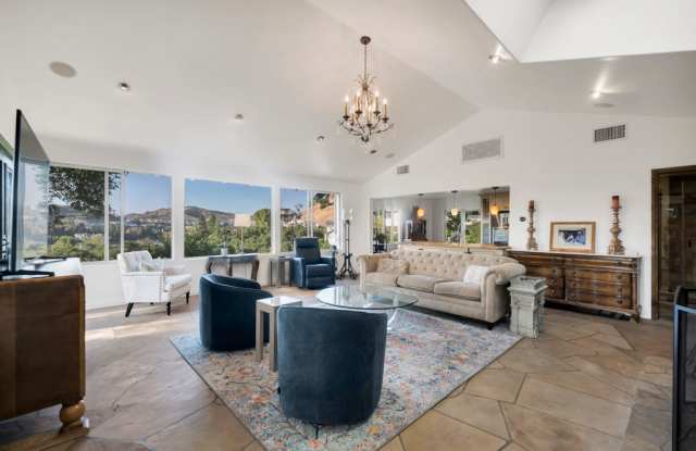 314 Upper Lake Road Gallery 2
