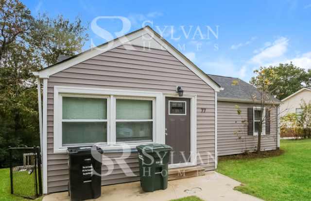 77 Snyder Court Northeast Gallery 3