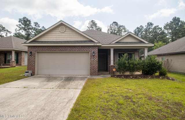 11541 Caroline Court photos photos