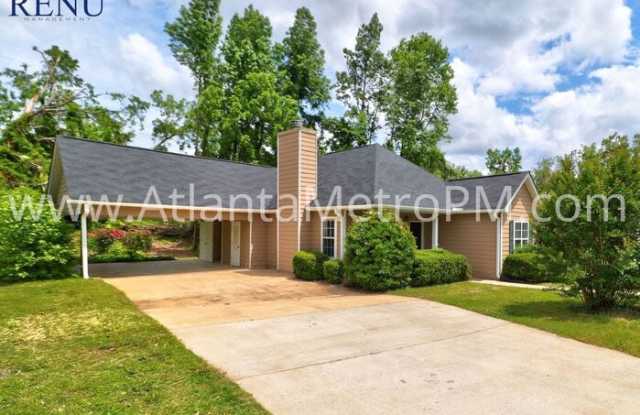 24 Creekside Drive Gallery 2