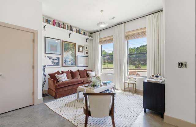 1231 4th Avenue South - 1 Gallery 2
