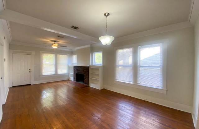 231 University photos photos 231 University photos photos