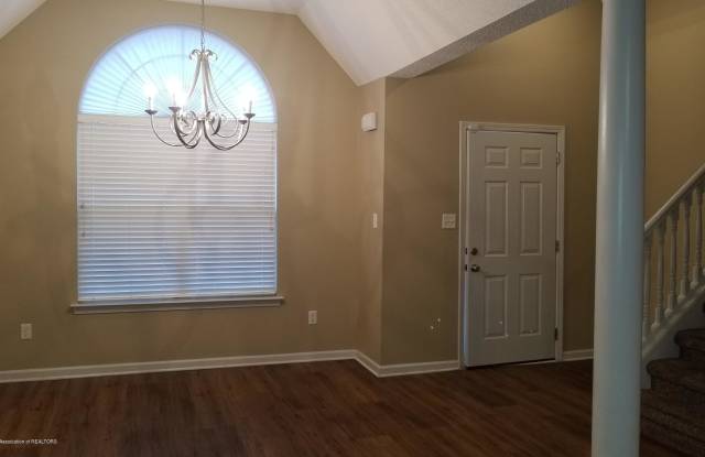 4306 Genevieve Drive Gallery 2