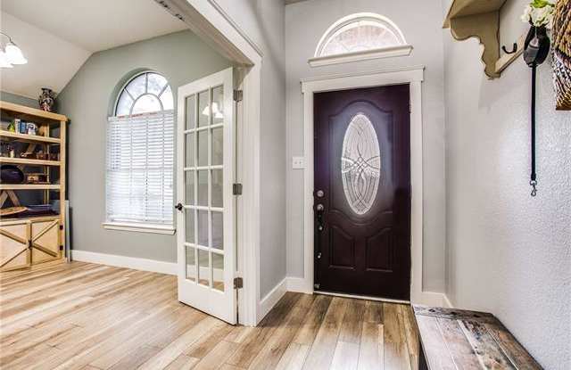 13200 Austin Stone Drive Gallery 3