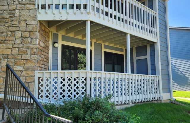 Welcome Home! Allow me to show you today! Gallery 3