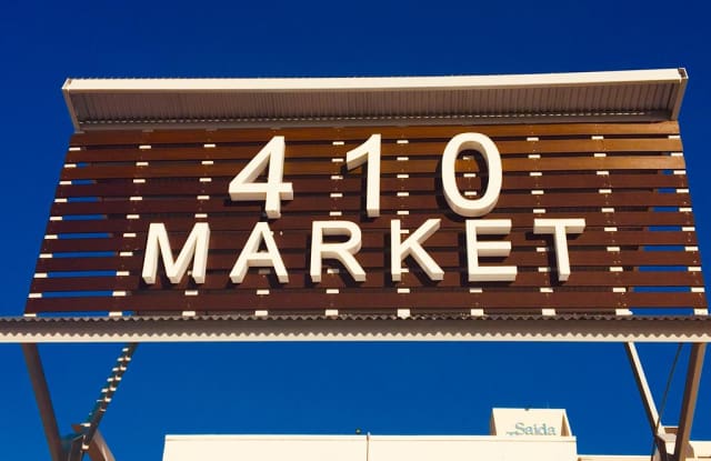 410 Padre Blvd. Gallery 4