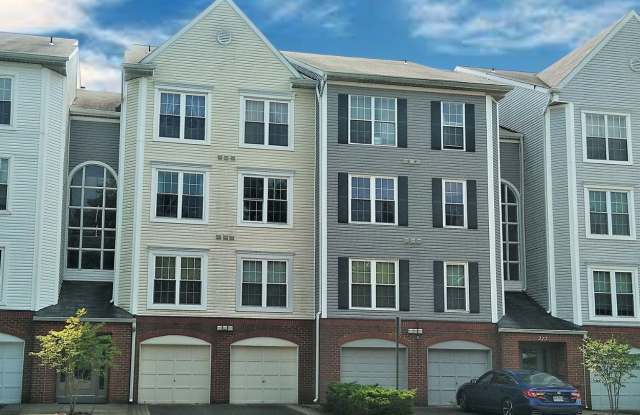 273 S Pickett St #201 photos photos