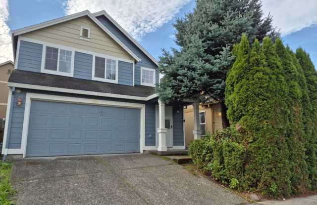 3 bedroom - Move In Ready !! photos photos 3 bedroom - Move In Ready !! photos photos