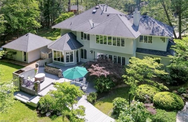 2728 River Road - 2728 River Road, Virginia Beach, VA 23454 2728 River Road - 2728 River Road, Virginia Beach, VA 23454