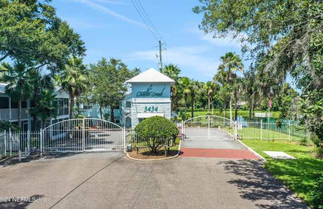 3434 BLANDING Boulevard unit: 228 photos photos