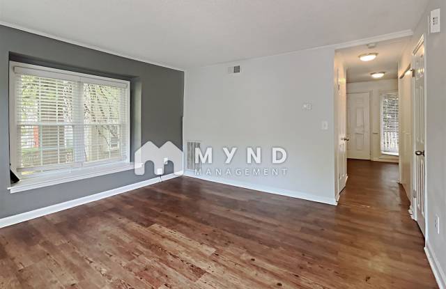 12 Hayti Ln Gallery 2