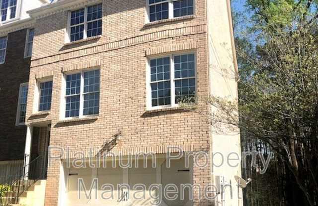 11047 Lorin Way photos photos