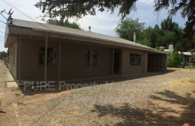 1025 Schofield Lane photos photos