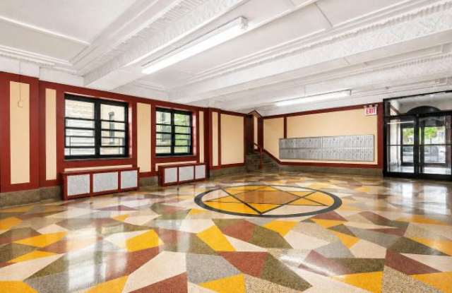 303 Avenue P Apt E5 Gallery 2