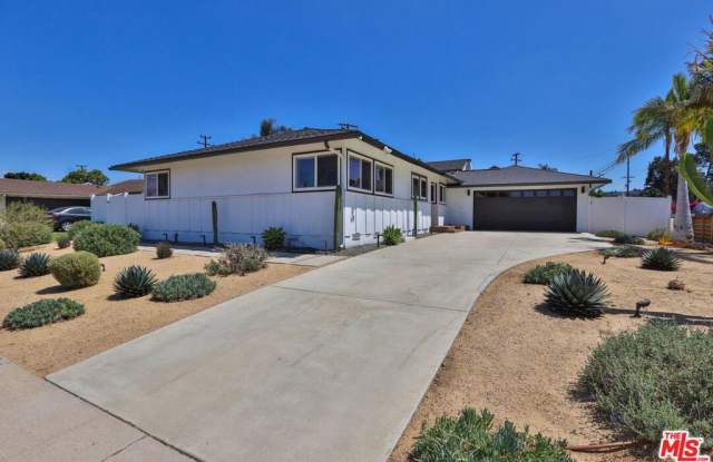 12831 Red Hill Avenue photos photos