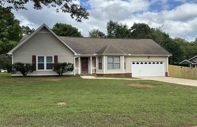 101 Springfield Lane photos photos
