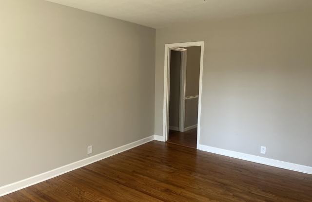 2506 Apricot Lane Gallery 3