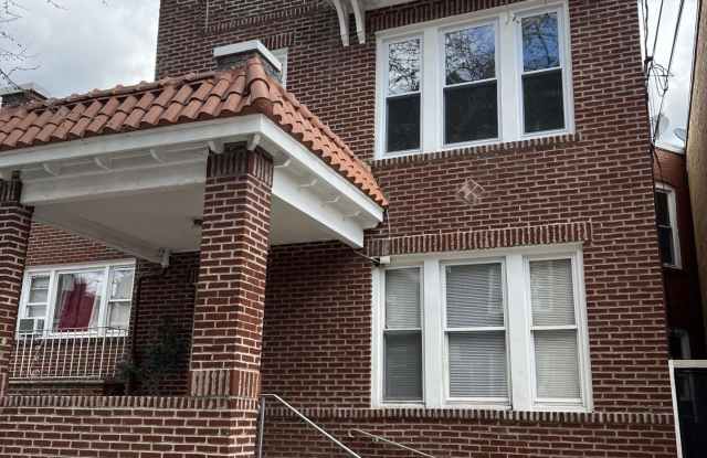 110 67TH ST photos photos 110 67TH ST photos photos